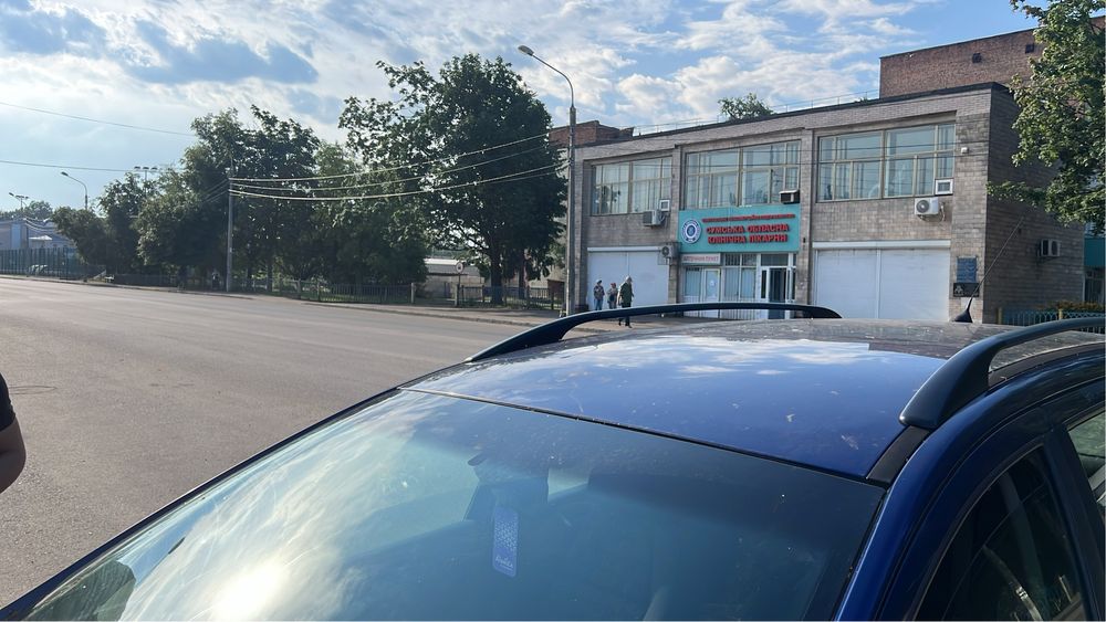 Peugeot 307 Break (3E) > 1.6 16V 109hp/80kw