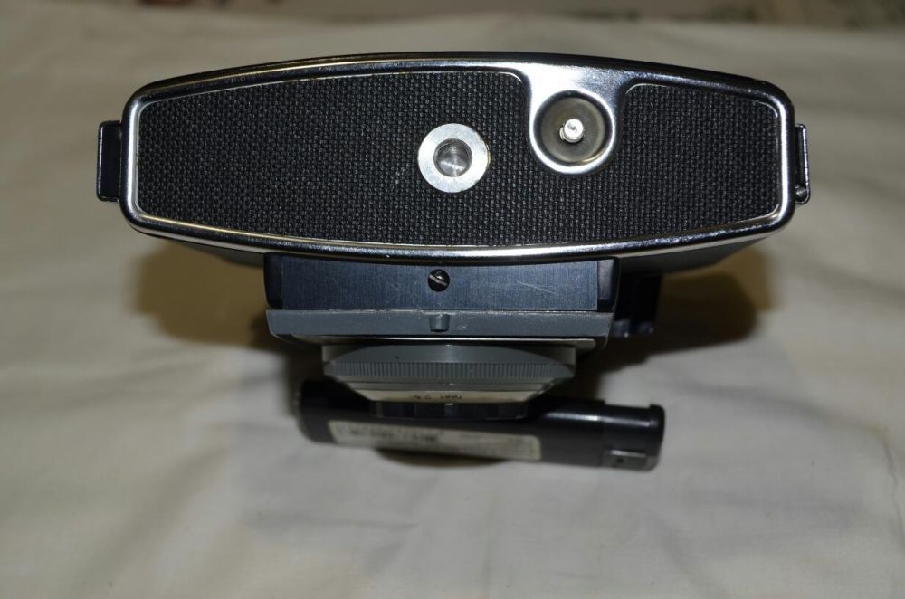 Фотоапарат Кодак Колекционный.