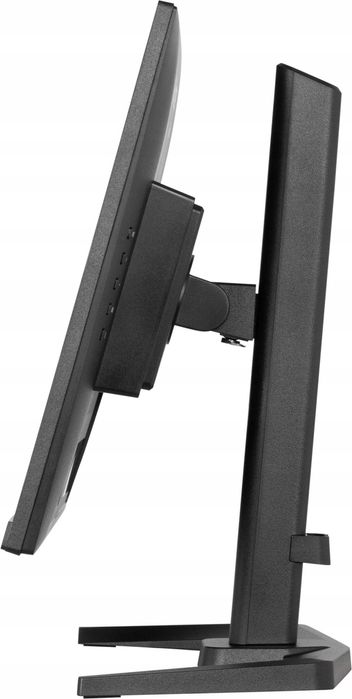 Monitor Led Iiyama G-Master Gb2470Hsu-B6