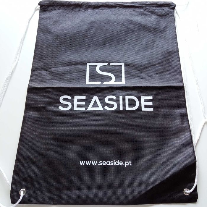 Bolsas multiusos64175787809154123