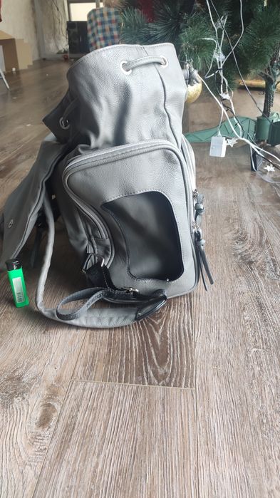 Сумка женская новая Steve Madder