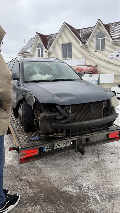 Volkswagen Passat b5+