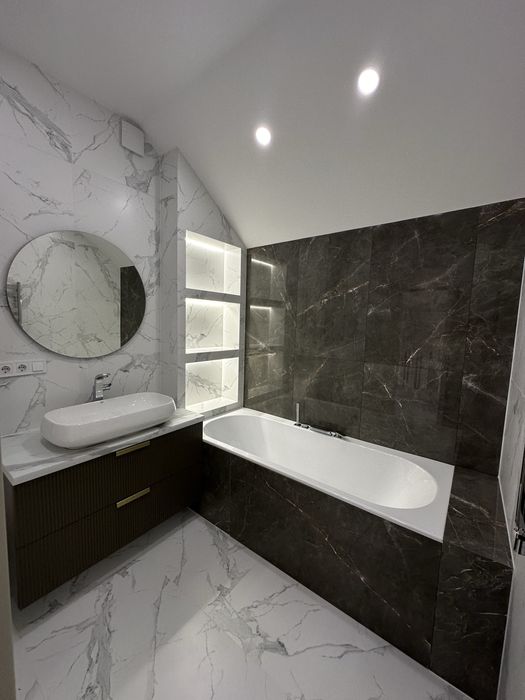 Продається будинок в районі Кварцу