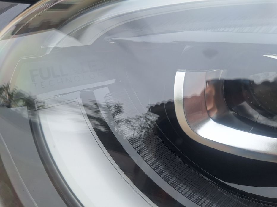 Fiat 500x 2018 1.3 multjet