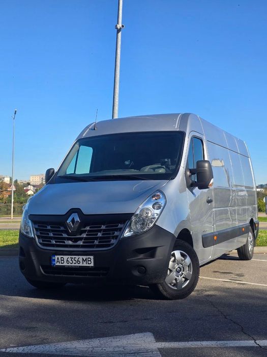 Швидкі вантажні перевезення|Грузоперевозки| перевезення вантажні