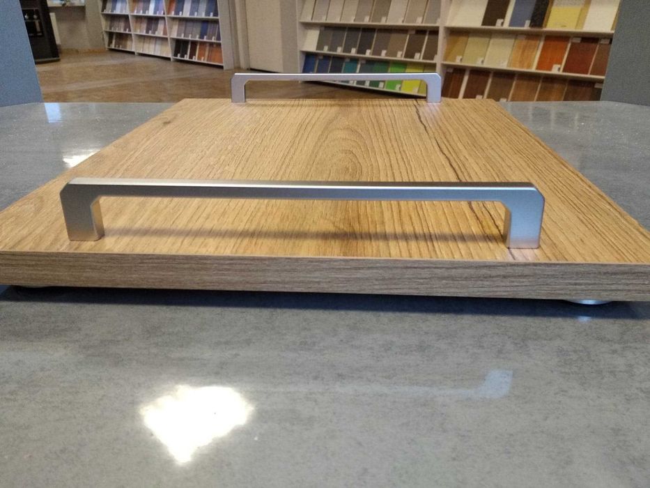 Podstawka pod THERMOMIX, Lidlomix