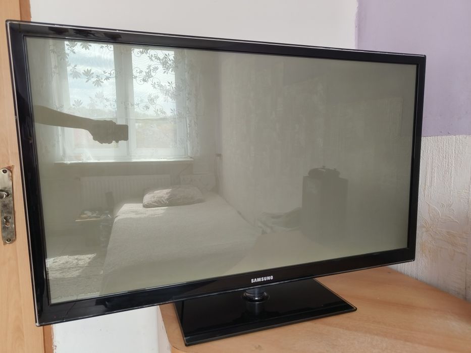 Telewizor Samsung