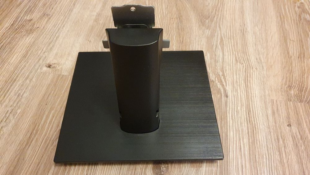 Iiyama XU2792QSU noga stopa podstawa. Nowa oryginalna