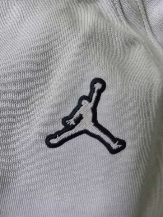 Bluza sportowa Jordan Essentials