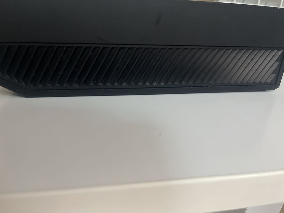 Zestaw gamingowy okazja !!!