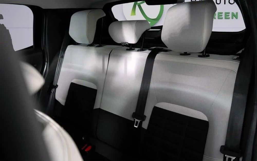 Citroën e-C3 PLUS531656408323205125