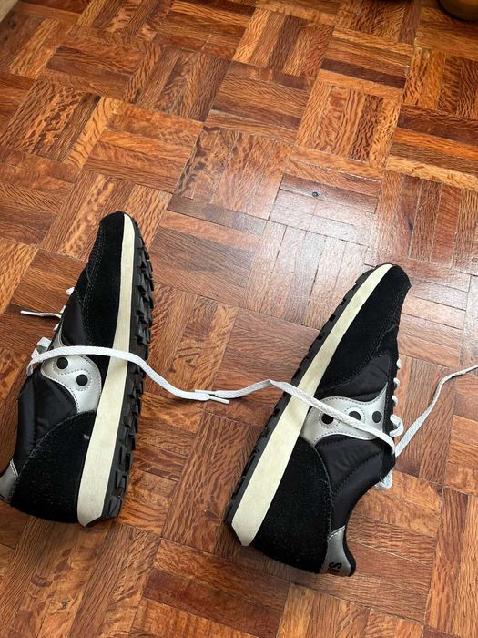 Sapatilhas Saucony 43