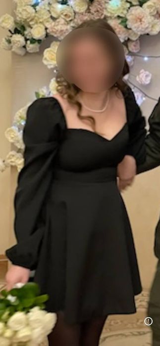 Гарні плаття міді ,міні ,максі