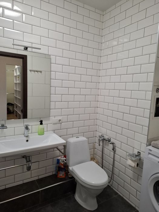 Посуточно. ПОДОБОВО. Жемчужина . Таирова. Киевский. Эпицентр. Метро