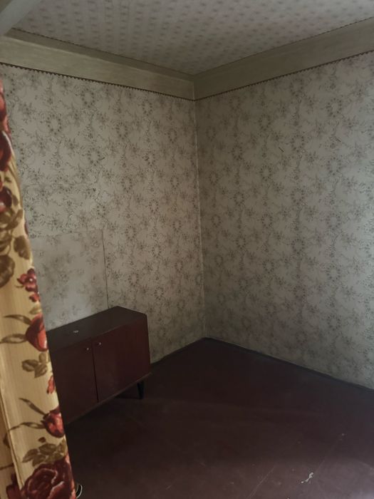 Продам будинок с.Китайгород
