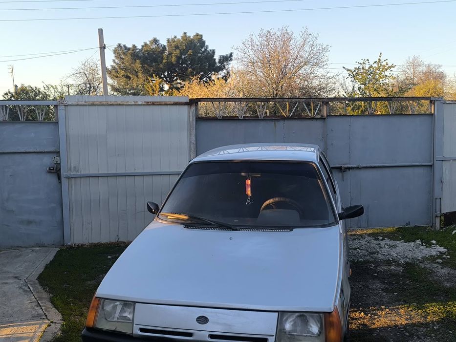 Продам Таврію Нова  1102