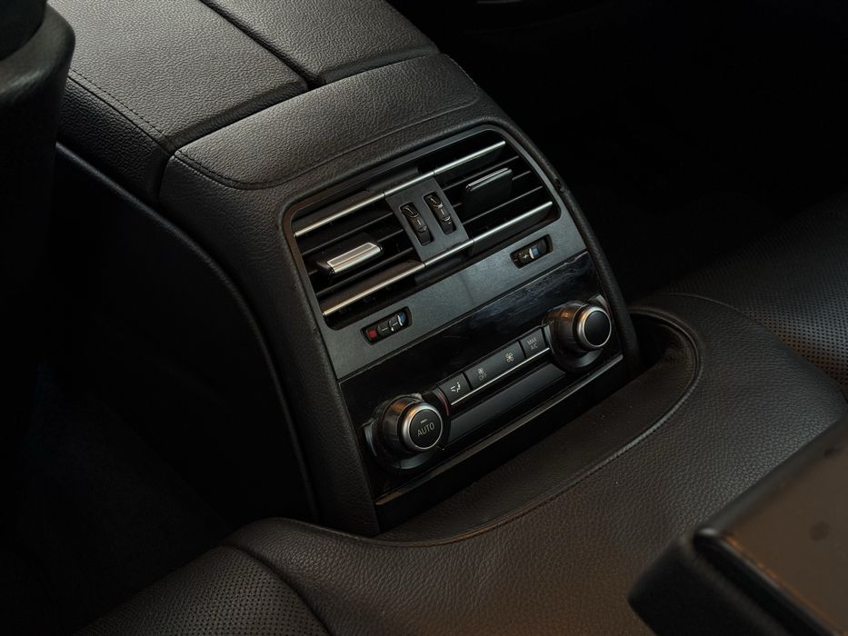 Bmw 6 f06 продам