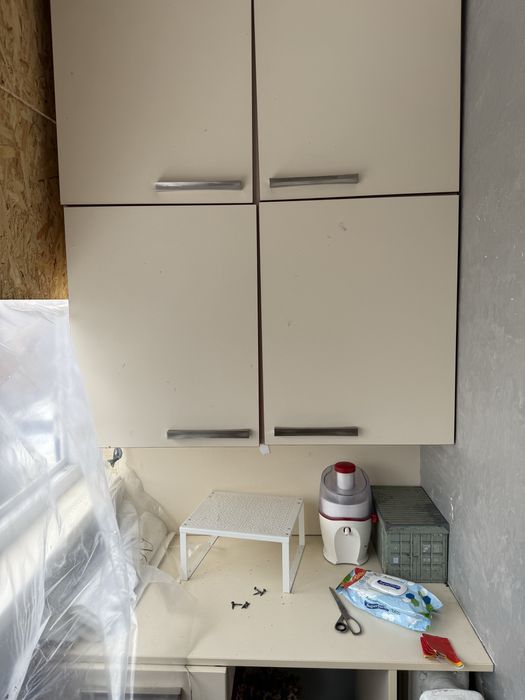 шафа самовивіз київ