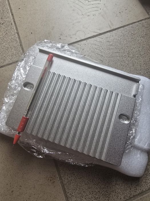 Підставка для гравіювання, тримач ручок та олівцях