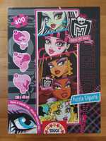 Bonecas Monster High Cascais E Estoril • OLX Portugal