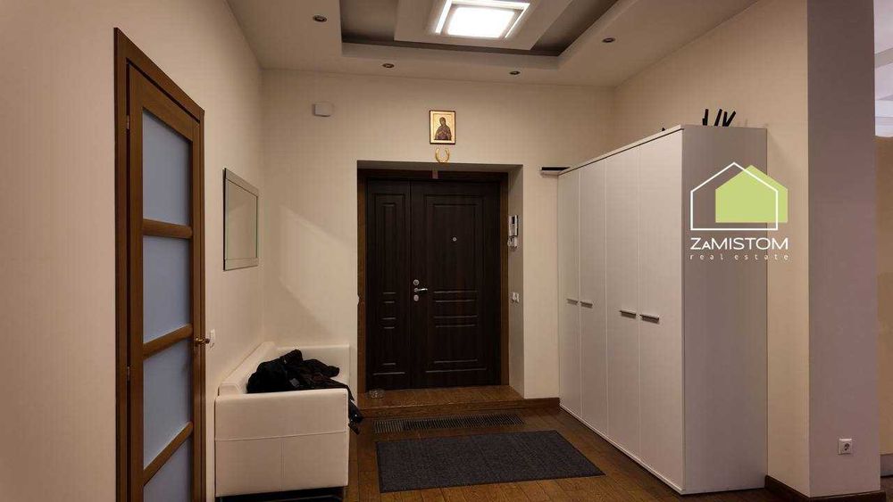 ‼️‼️№1087. ‼️‼️Основний будинок 210м2, господарський блок 320м2‼️‼️