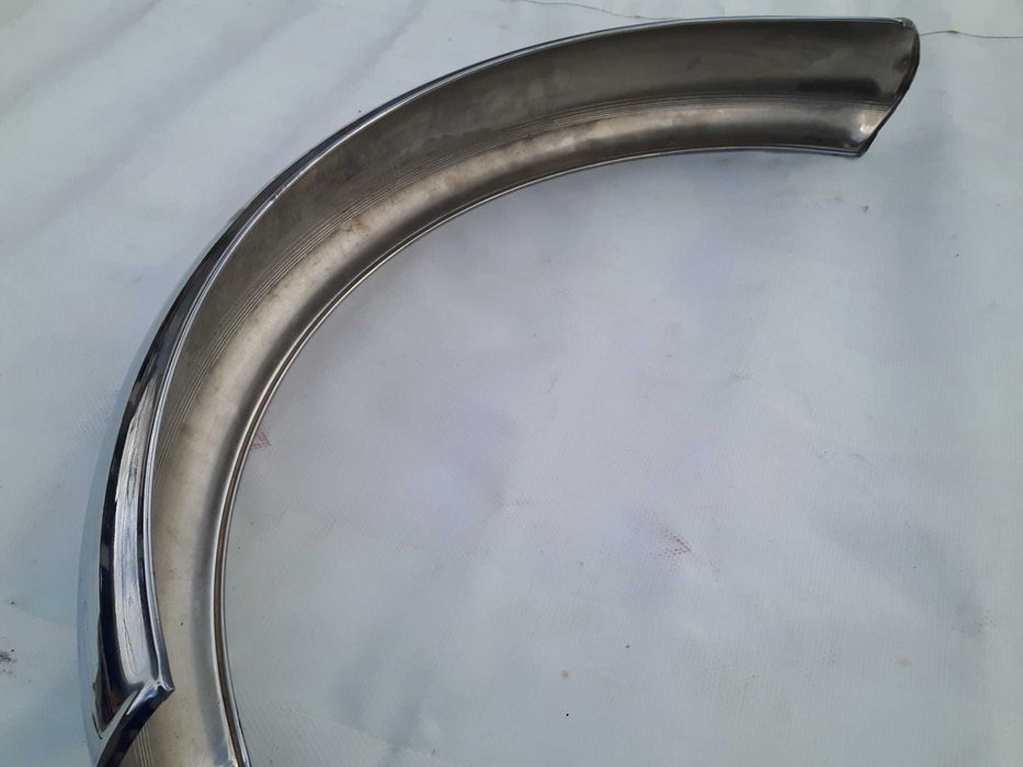 guarda lamas sachs 5