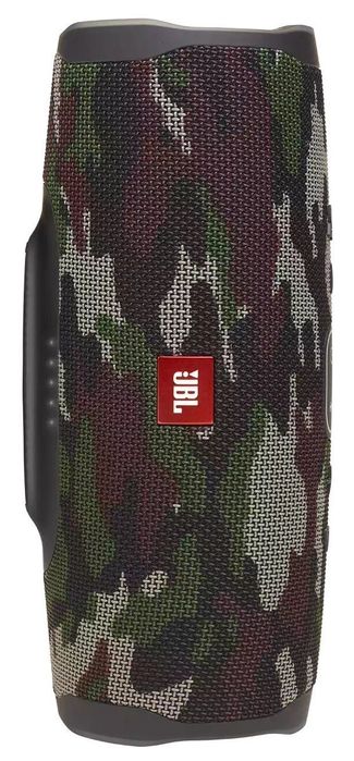 Продам колонку JBL Charge 4 камуфляж Продам