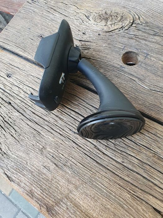 Uchwyt na przyssawkę Modecom MC-THC01 Tablet/Smartfon/Nawigacja