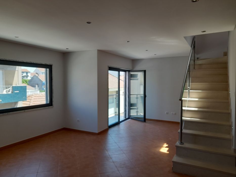 Serviços de pintura [orçamento gratis]