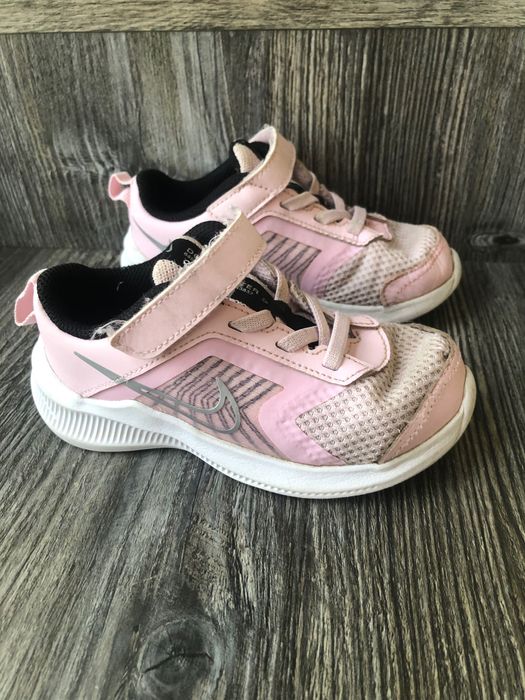 Adidasy buciki Nike r. 26, 16cm