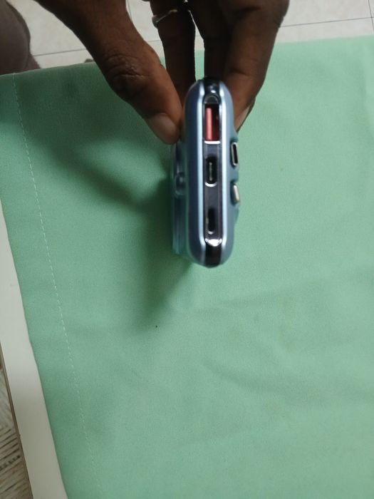 Vendo power bank por apenas 10€ cada um