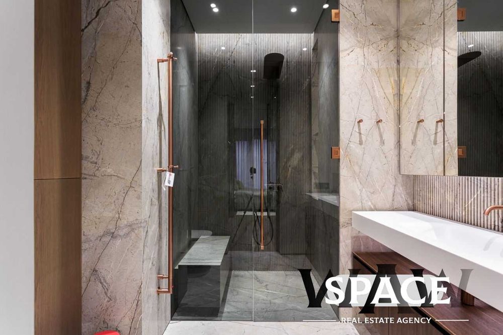 Apartament premium 2 pokoje, designerskie wykończenie, 2 parkingi