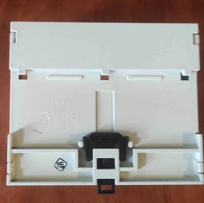 Продам термостат  холодильний контроллер wurm crc-xp