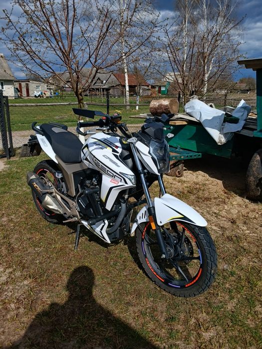 Geon cr6s 250 166fmm