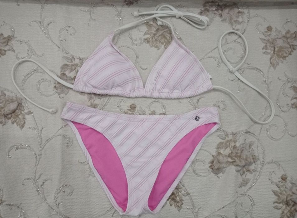 Продам за 250 грн