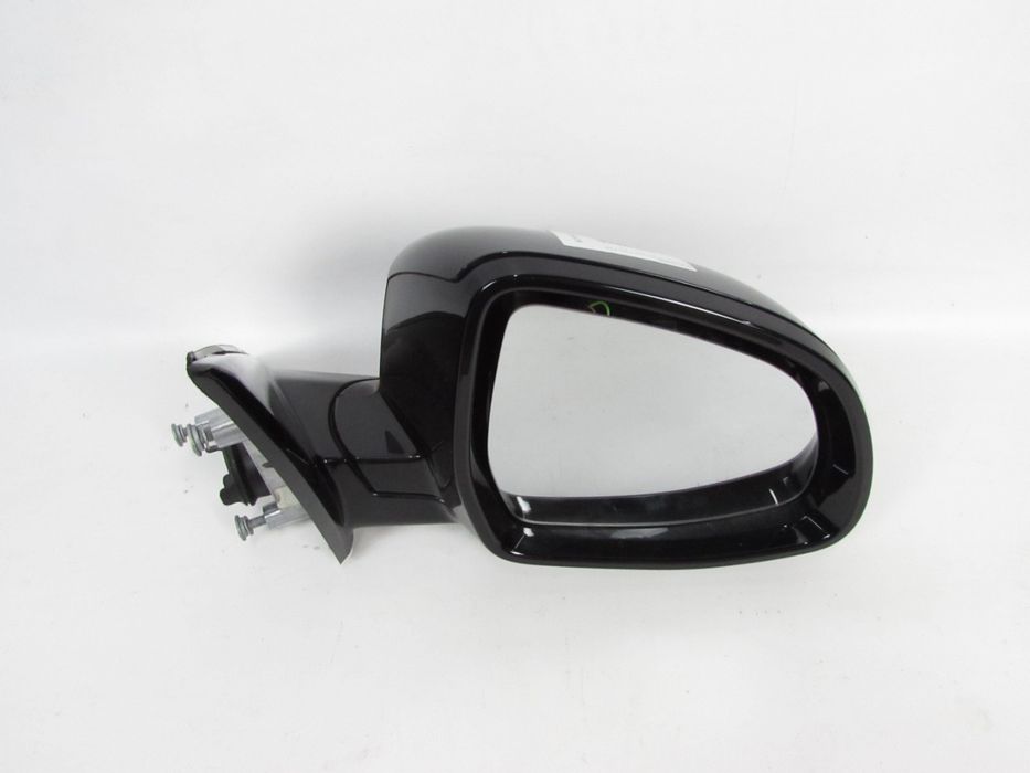 Retrovisor / Espelho Completo Bmw X4 Ref: 51167396044
