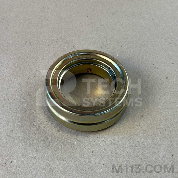 Сальник маточини / ступиці PN: 11669372 NSN: 5330-01-060-2531