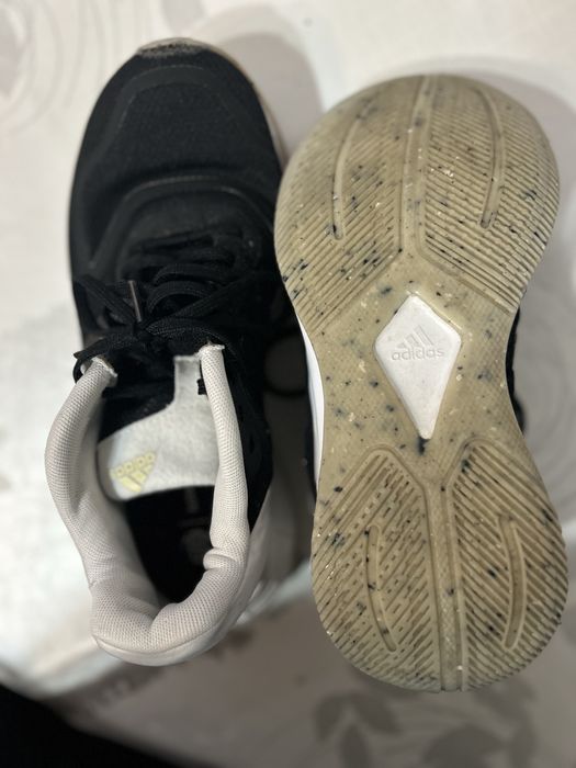 Sapatilhas adidas mulher