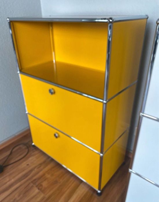 Usm Haller sideboard szafka