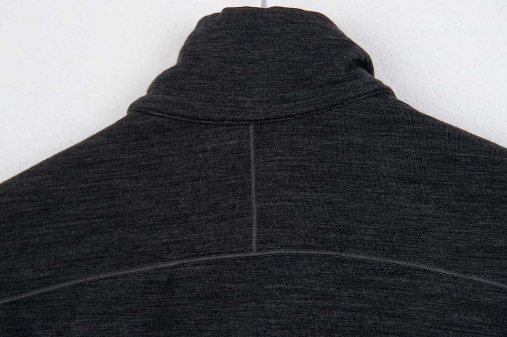 Icebreaker Merino bluza damska M
