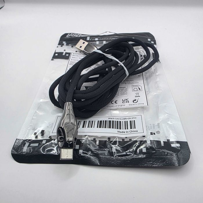 Kabel usbC/usb C