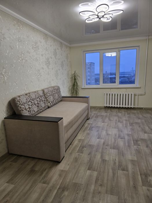 Продаж 3 кім.квартири