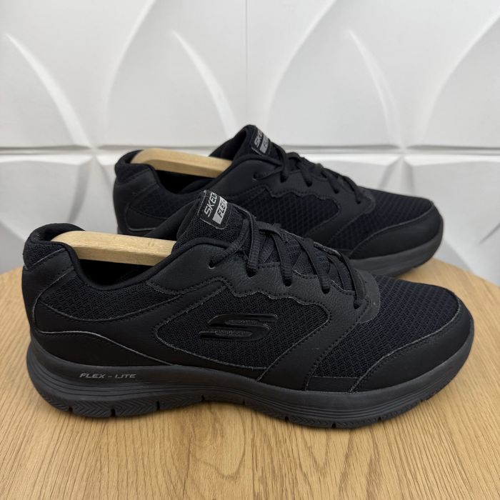 Оригінальні кросівки Skechers