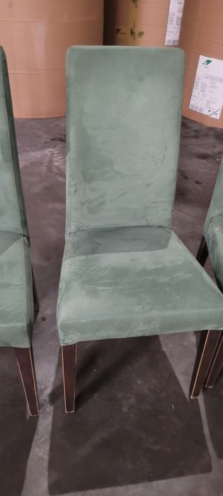 Cadeiras sala / estar