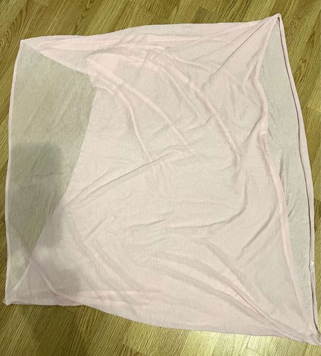 Шарфи жіночі, різні