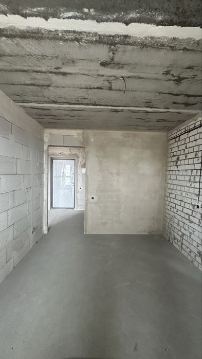 ПРОДАЖ| 1-кім квартира| 49 м2| ЖК ОЛЕКСАНДРІВСЬКИЙ