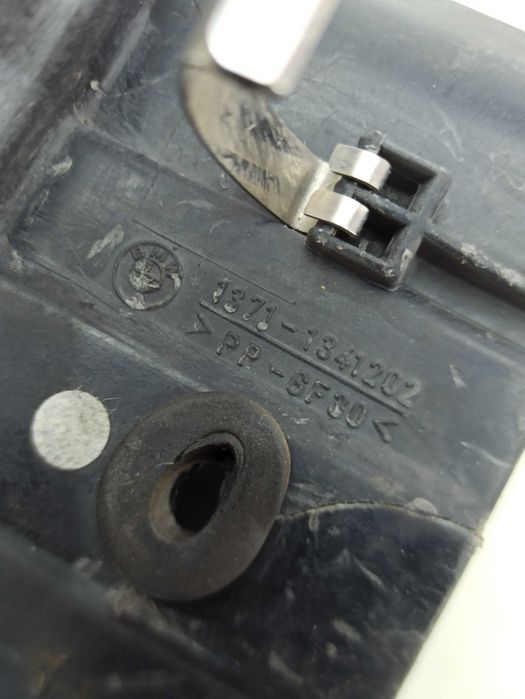 Peças para BMW R1150