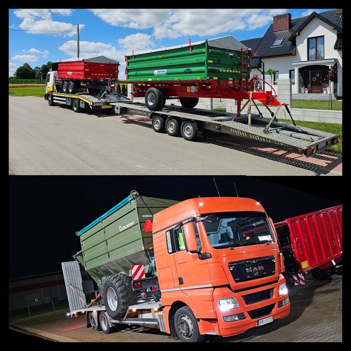 Skup Aut*Złomowanie*Kasacja*Wszystkie!! Pomoc Drogowa Transport Laweta