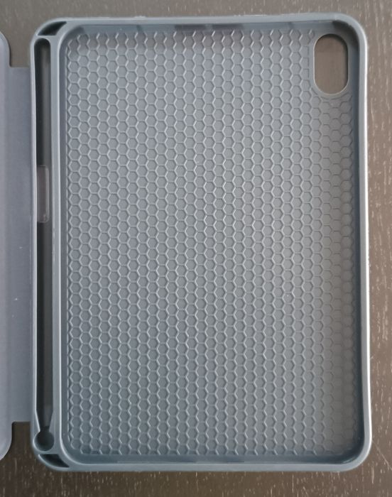 Protective Case for iPad mini 664170343017218123