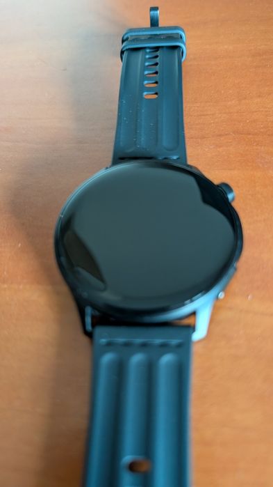 Smartwatch Oneplus watch lite